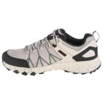 Columbia Peakfreak II Outdry M 2005101020 43,5