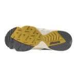 Vycházková obuv Mizuno Contender D1GA236925 Velikost obuvi v EU: 38