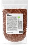 Vilgain Quinoa červená BIO – 3× 500 g