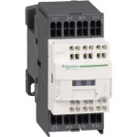 Schneider Electric LC1DT253BL stykač 1 ks