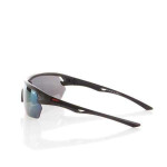 Sluneční brýle Goggle Matt Black E135-2P NEUPLATŇUJE SE