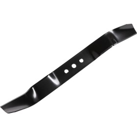 Náhradní nůž FIELDMANN FZR 9057-B pro FZR 4115-LiBES