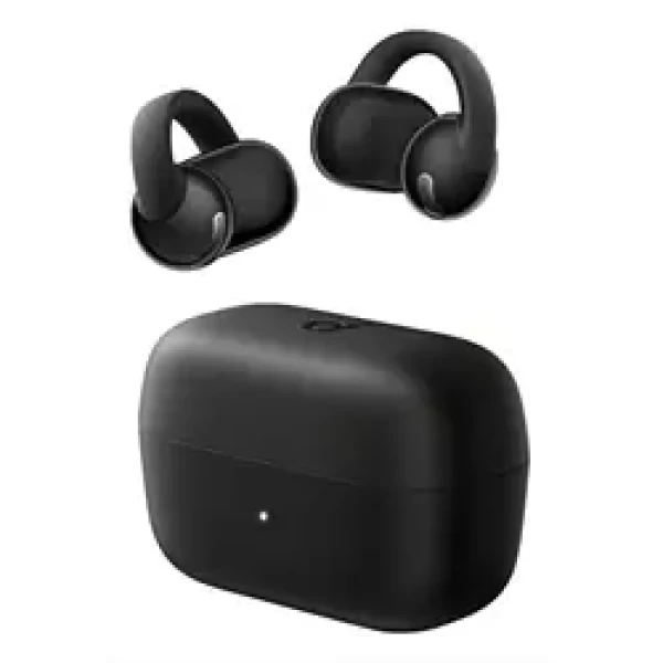 Anker Soundcore C50i černá / Bezdrátová sluchátka / Bluetooth / výdrž 28 hodin (D1101G11)