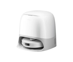 Roborock Qrevo Curv 5A1 White EDF_1240202