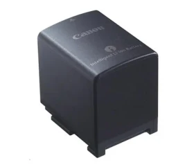 Canon baterie BP-828 (8598B002AA)