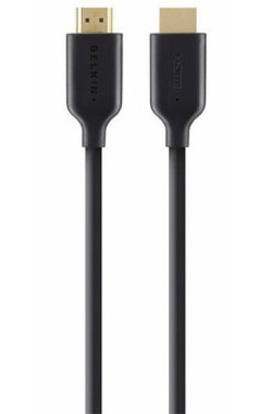 Belkin F3Y021bt1M