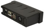 Behringer BXD3000H