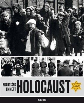 Holocaust