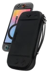 AmazingThing PlayShield EDC černá / Ochranné pouzdro / Nintendo Switch 2