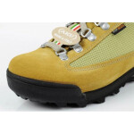 Boty Aku Ultra Light GTX W 36520495 38