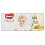 HUGGIES kg, 50 ks