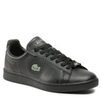 Lacoste Carnaby Pro 123 Sma 745SMA011302H boty