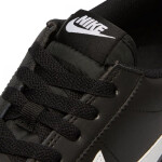 Boty Nike Cortez M DM4044-001 41