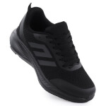 Sportovní obuv NEWS M 8975 EVE514 36