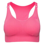 Sportovní podprsenka Carmen II Wmns W 92800597412 - IQ XL