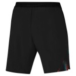 Mizuno Frontier 8 in Amplify Short M Black