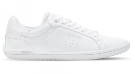 Joma C.Zero Lady 2502 Dámské barefoot tenisky bílé 37