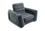 Nafukovací křeslo - Alltoys Intex