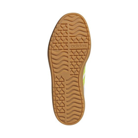 Adidas VL Court Bold W JQ5644 dámské boty 38