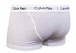 Calvin Klein XL