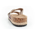 Lee Cooper W LCW-25-35-3483L dámské žabky 36