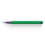Drehgriffel Nr. 2 Spring Leaf Mechanical pencil