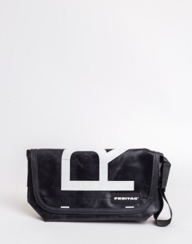 FREITAG F41 Hawaii Five-O