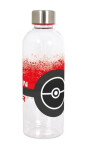 Láhev Hydro 850 ml, Pokemon