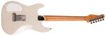 Godin Session T-Pro Ozark Cream MN