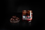 G.B.U. Dipované boilies BULLETS BIOPRO 200g,G.B.U. Dipované boilies BULLETS BIOPRO 200g
