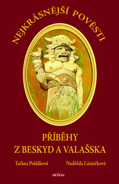 Nejkrásnější pověsti