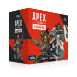 Apex Legends: Desková hra - Albi