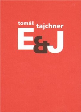 Tomáš Tajchner