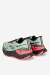 Sportovní obuv Reebok FLOATZIG ADVENTURE 1 100209981 Látkový materiál,Syntetický materiál