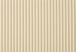 PLA filament Extrafill slonovinový Light Ivory 1,75 mm 1 kg Fillamentum
