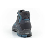 Boty Aku Selvatica Mid Gore-Tex M 672 593 42