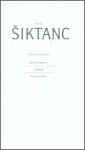 Dílo Karel Šiktanc
