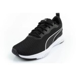 Boty Puma Flyer Flex W 195562 01 38