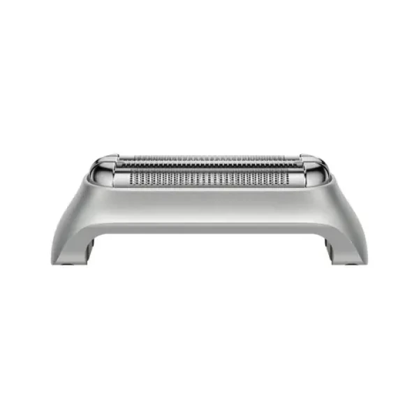 Laifen Náhradní holicí hlavice P3 Pro Silver (6976973859362)
