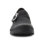 Boty Palladium Pampa M-Jane Washed M 94475-008-M EU 36