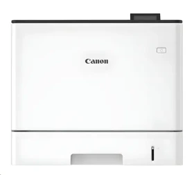Canon i-SENSYS X C1533P II / Barevná laserová tiskárna / A4 / 33ppm / 1200x1200 dpi / Duplex / LAN / Wi-Fi (6173C003)