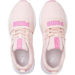 Puma Wired Run Jr 374214 18