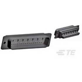 TE Connectivity 208743-8 1 ks Bulk