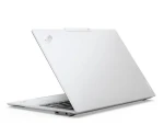 Lenovo ThinkPad X9-14 Gen 1 bílá / Notebook / 14" 2.8K T / Intel Core Ultra 7 258V 2.2GHz / 32GB / 1TB SSD (21QA0085CK)
