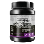 PROM-IN CFM Pure Performance 1000 g (12183)