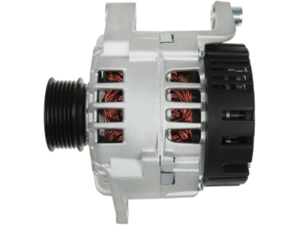 Alternátor A3053