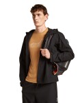 ICEBREAKER Mens Mer 125 Cool-Lite Sphere SS Tee Beta, Trail velikost: XL