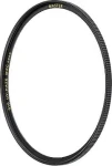 B+W Filter Master UV MRC nano 43 mm / UV filtr / MRC nano vrstva (1101498)