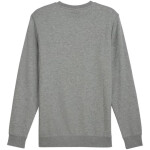 Mikina Puma ESS No.1 Logo Crew TR M 682560 03 pánské 2 XL
