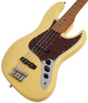 JET Guitars JJB-300 VYW